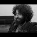 Ara Malikian – Sentimientos en un concierto