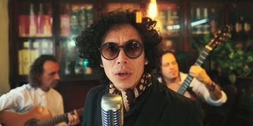 Uruguay Nomá - Popular (2018)