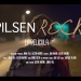 Pilsen Rock la película Producción, dirección y montaje: Gastón Martínez - Jimena Vila