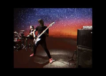 “Capitán de un sueño” de SNAKE, videoclip dirigido por Horacio Bolz