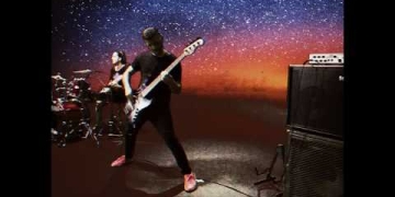 “Capitán de un sueño” de SNAKE, videoclip dirigido por Horacio Bolz