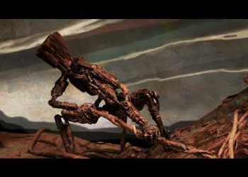 Buenos Muchachos – Veocomotopo