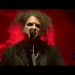 Full Concert 2018 HD The Cure