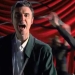 David Byrne's "Girls on My Mind," from his 1992 album, Uh-Oh.
