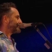 Concierto Jorge Drexler – Buenos Aires Argentina Abril 2018