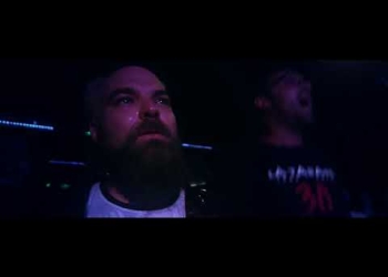 «BLUES DE LOS ESCLAVOS DE AHORA» el nuevo álbum de LA TABARÉ, estrena su primer videoclip, RASGA CORAZÓN (MCMLXVI).