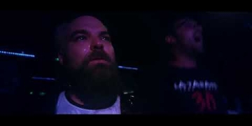 «BLUES DE LOS ESCLAVOS DE AHORA» el nuevo álbum de LA TABARÉ, estrena su primer videoclip, RASGA CORAZÓN (MCMLXVI).