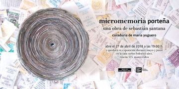 Micromemoria porteña