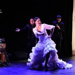 ser-flamenco-sala-hugo-balzo-abril2018-foto-andrea-silvera