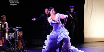 ser-flamenco-sala-hugo-balzo-abril2018-foto-andrea-silvera