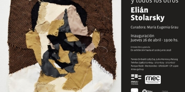 stolarsky 2018