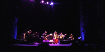 Chango-Spasiuk-Sala-Zitarrosa-12-Mayo-2018-foto-Patricia-Schiavone.jpg