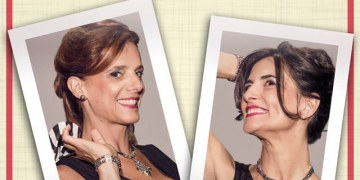 TEATRO PAZ & UNION I Maldonado