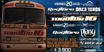 REYTORO