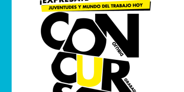 CONCURSO DE DIBUJOS Y GRABADOS