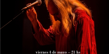 El Hogar de los Distintos