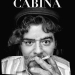 Exhibición: Fotos de Cabina, de Pablo Albarenga