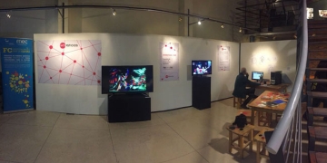 Intersticios-Hub
