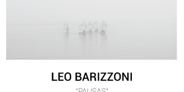 Leo Barizzoni