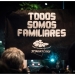 #MarchaDelSilencio #NuncaMás - Montevideo, 20 de mayo de 2018 - Fotografía Mauricio Rodriguez
