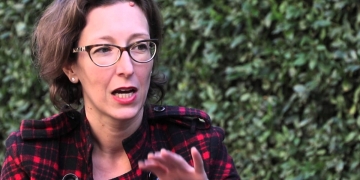 MÔNICA HOFF en Proyecto CasaMario