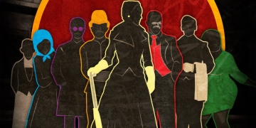 Sábado 12 de mayo vuelven “Los Vanderhoeven” – Tres únicas funciones