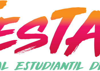 Festival estudiantil de la Tecnicatura en Audiovisuales de CETP-UTU