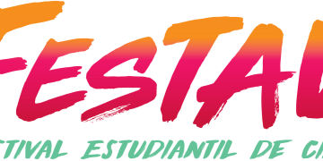 Festival estudiantil de la Tecnicatura en Audiovisuales de CETP-UTU