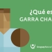 Garra Charrúa y ganate dos pasajes a Rusia