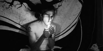puntano punkrock