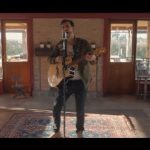 DE SANTOS Y BANDIDOS! - Aborigen