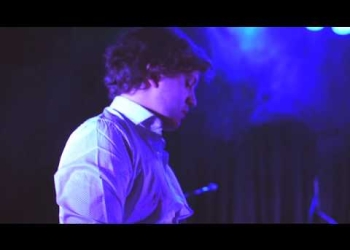 Elniño Quetocafuerte