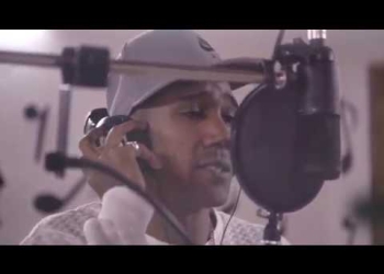 El Profeta - Julio Tata Alvarado