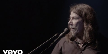 Lenine – Intolerância