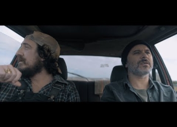 La Vela Puerca - La Nube