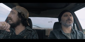 La Vela Puerca - La Nube