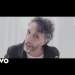 Fito Páez: "La Ciudad Liberada" - videoclip oficial