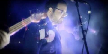 TRAPERA POWER – En casa – Canikas – Con o sin