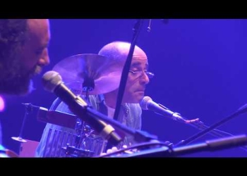 Y hoy te vi - Eduardo Mateo