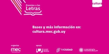 Premios Nacionales de Literatura Objetivo Reconocer la calidad literaria de las obras éditas e inéditas de nuestros escritores.