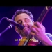 Jorge Drexler en La Noche de la Ciudad