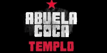 Abuela Coca lanza el CD y DVD registro en vivo del festejo musical de sus 25 años de vida con un show imperdible y apto para todo público en Sala del Museo el próximo sábado 09 de junio desde las 21hs.