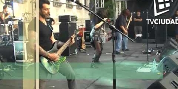 NAMELESS cumple 13 AÑOS