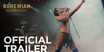 Bohemian Rhapsody