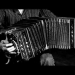 LA MUFA Tango Instrumental - Oblivion ( Astor Piazzolla )
