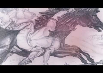 Entrevista a CIMARRON