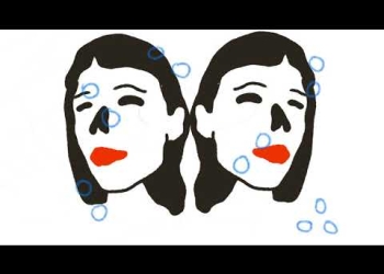 ALFONSINA – Casas unidas feat. SOCIO – Video oficial