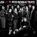Los 85 y pico - Bonus Track