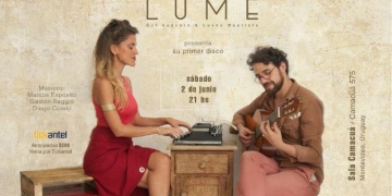 lume