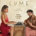 lume